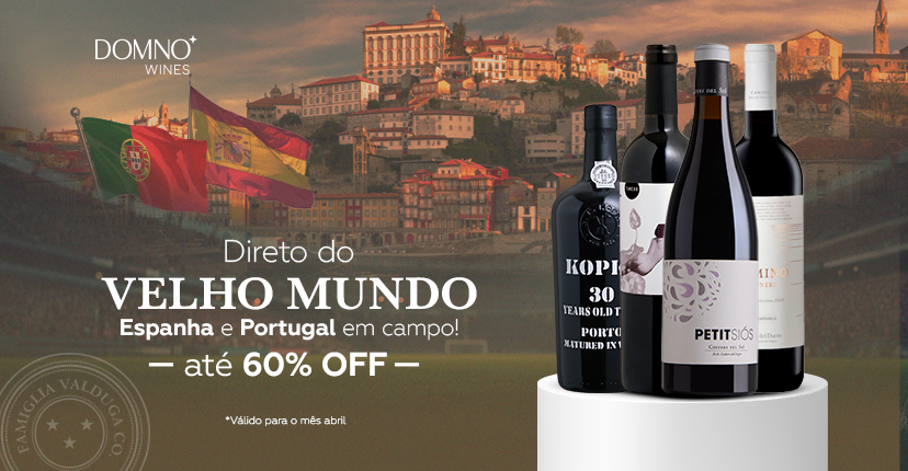 Outlet Esp + Port DOMNO 08/04 (828X430)